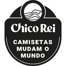 Chico Rei